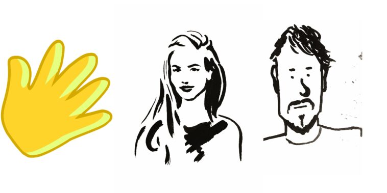 LauraWendlerByeTitel