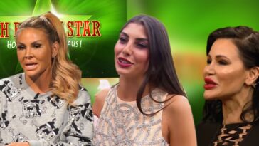 LishaYelizDjamilaTitel