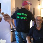 WendlerMarkusFrankTitel