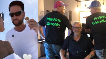 WendlerMarkusFrankTitel