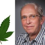 cannabiskirchnerTitel