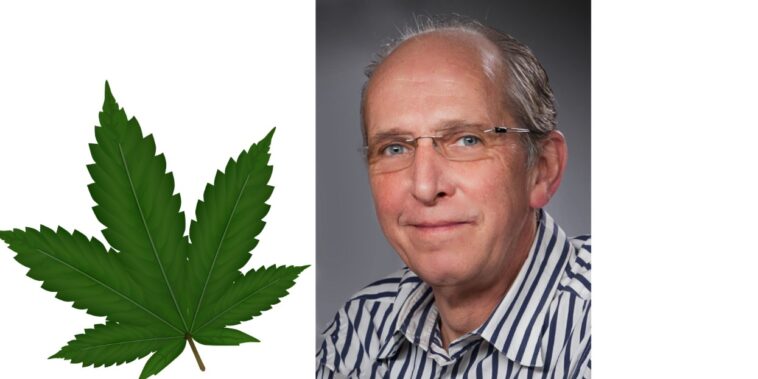 cannabiskirchnerTitel