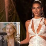 cathydesireechathrinTitel