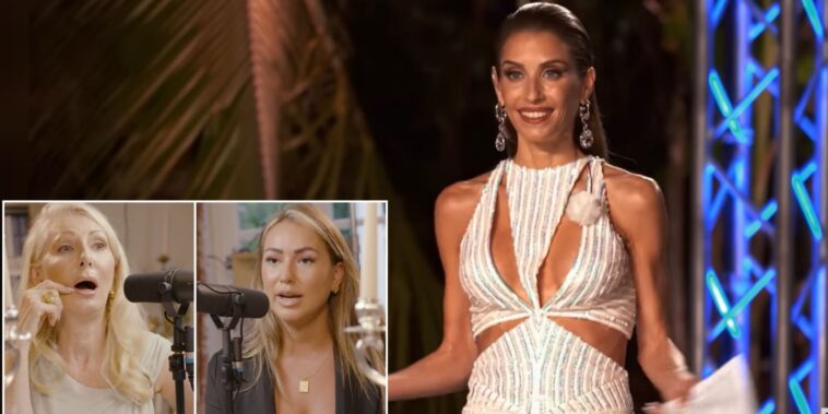 cathydesireechathrinTitel