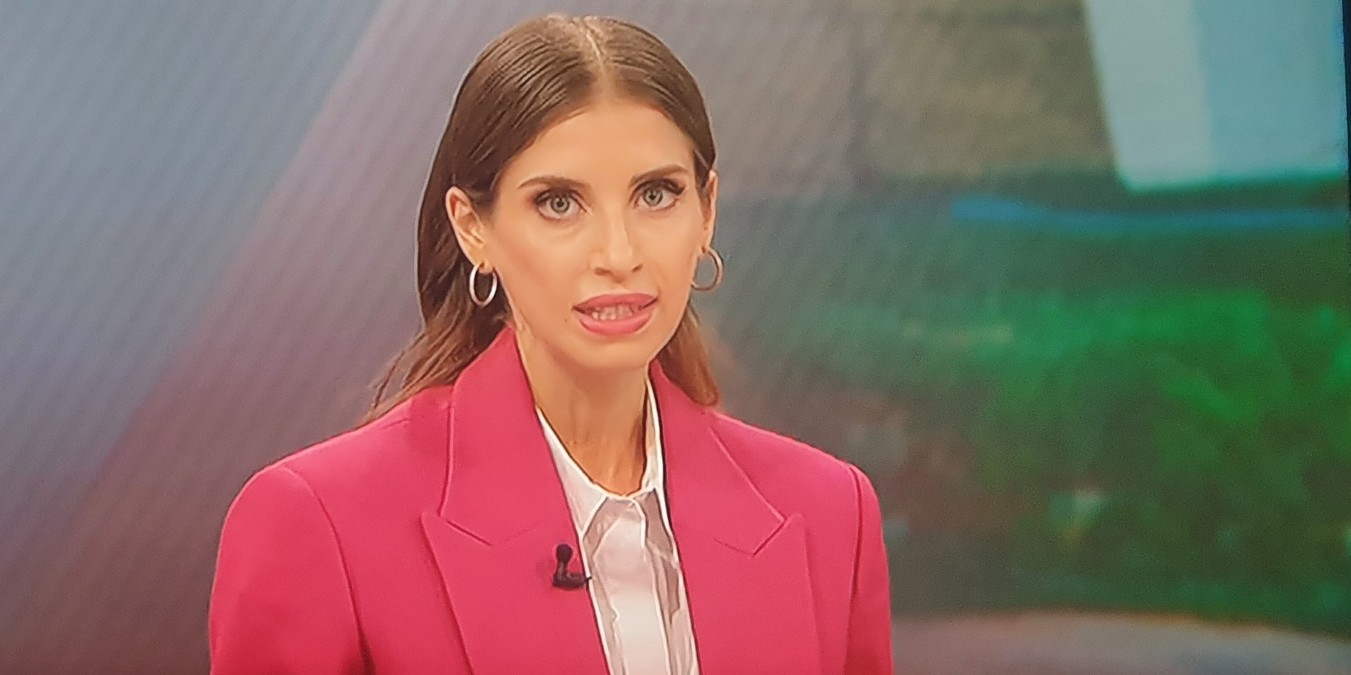 cathytitel2