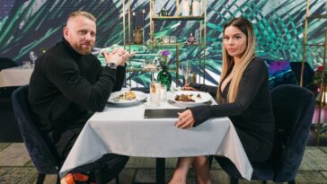 discoveryVanjaMarioTitel2