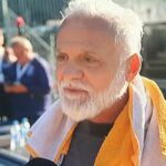 ninodeangelotitel