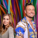 sommerhauserickathaTitel