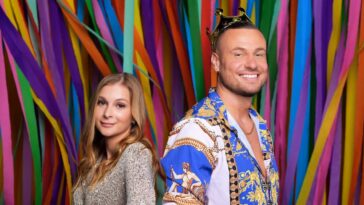 sommerhauserickathaTitel