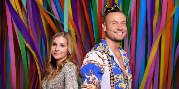 sommerhauserickathaTitel