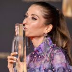 CathyHummelsFernsehpreisTitel