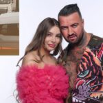 CosimoNathalieAutoTitel