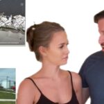 LauraWendlerHurrikanTitel