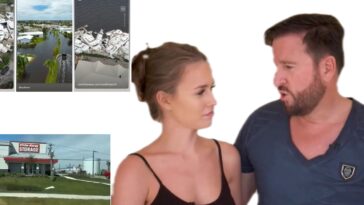 LauraWendlerHurrikanTitel