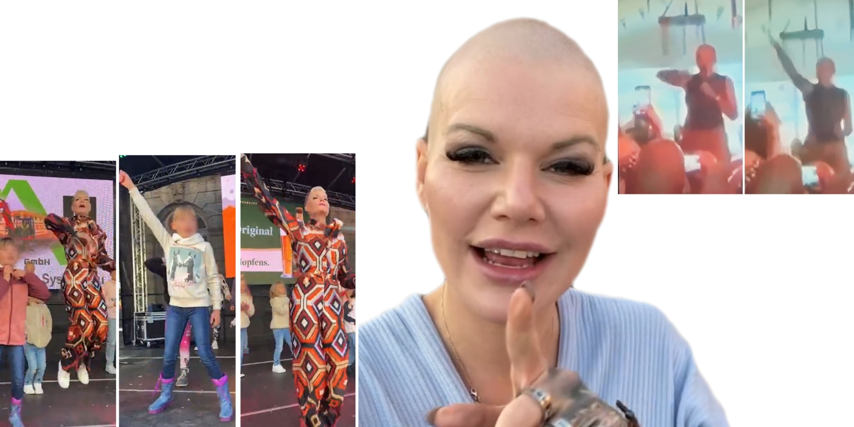 MelanieNazisTitel2