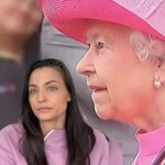 OliverAmiraQueenUnicoTitel scaled