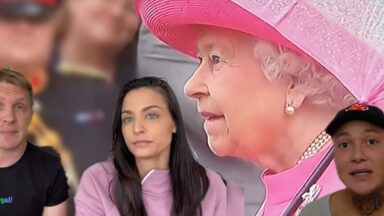 OliverAmiraQueenUnicoTitel scaled