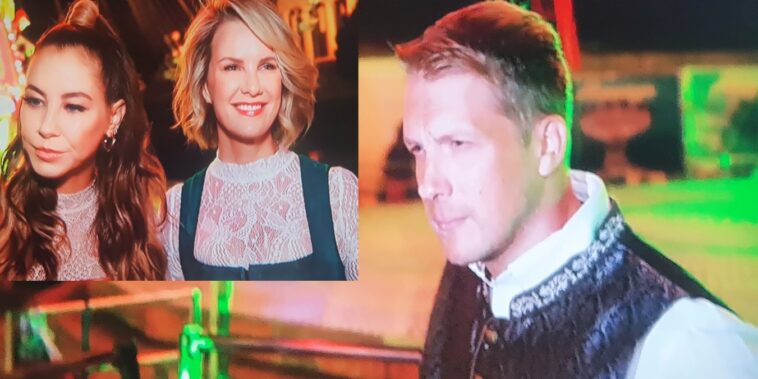 OliverPocherSandyMonicaTitel