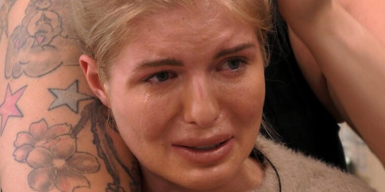 Sommer22AntoniaTitel