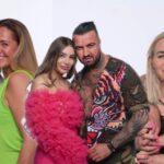 Sommer22CosimoMarioSaschaTitel