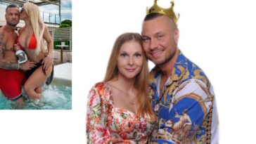 Sommer22EricKathaSanjaTitel