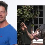 Sommer22EricStephenKatharinaTitel