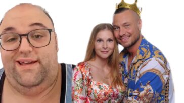 Sommer22KathaEricIngoTitel