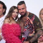 Sommerhaus22CosimoNathalieKaderIsiSaschaIvonneTitel