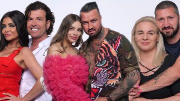 Sommerhaus22CosimoNathalieKaderIsiSaschaIvonneTitel