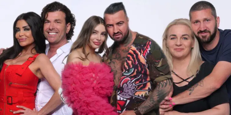 Sommerhaus22CosimoNathalieKaderIsiSaschaIvonneTitel