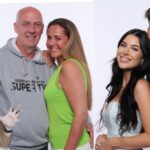 Sommerhaus22MarioDorisLisaMarcelYvonneTitel