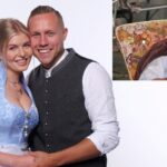 SommerhausPatrickAntoniaTitel