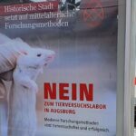 TierversucheAugsburgTitel