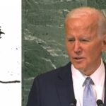 WendlerBiden
