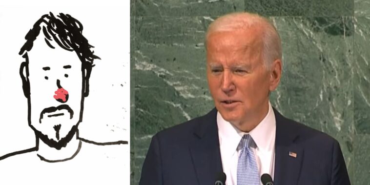 WendlerBiden