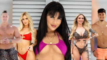 aytoGinaCalvinAnnaIsabelleMichaTitel