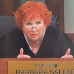 barbaraTitel