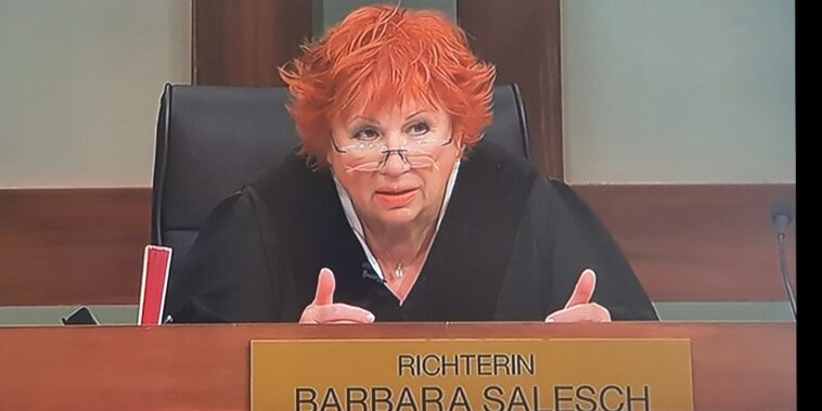 barbaraTitel