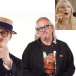 janhenrikRobertgeissResireeElenaTitel