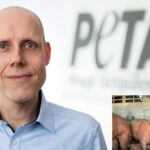 petaSexverbotTitel