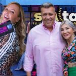 sextapenataschafussbroich