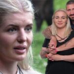 sommer22AntoniaPatrickSaschaIvonneTitel