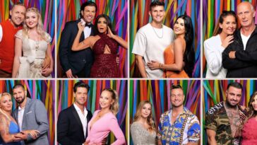 sommerhaus2022alleTitel