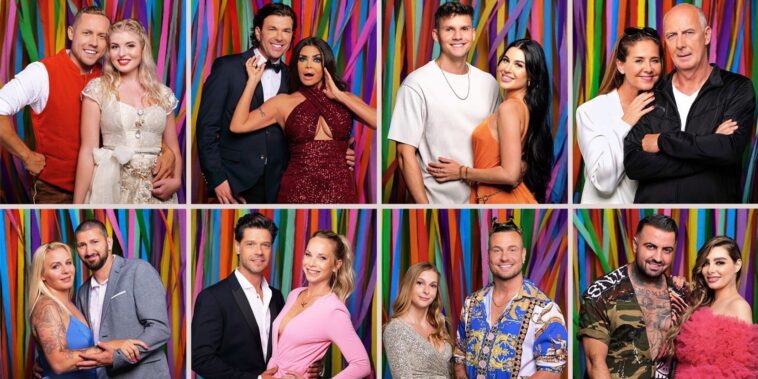 sommerhaus2022alleTitel