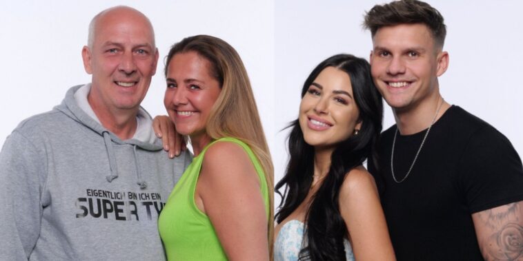 sommerhaus22MarioDorisLisaMarcelTitel