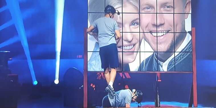 AntoniaPatrickTitel2