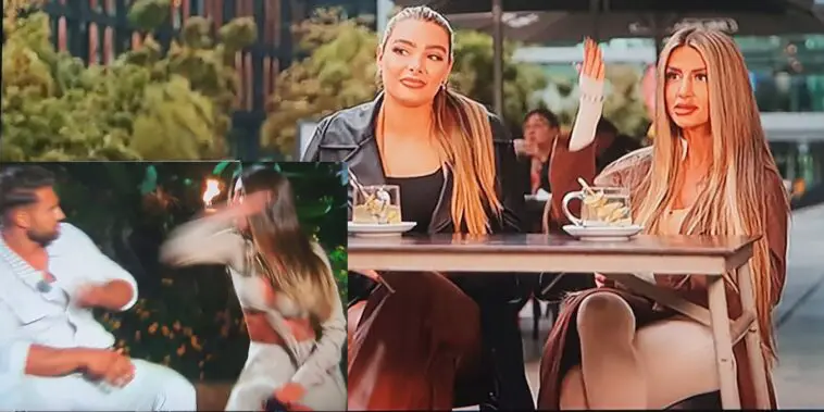 ChristinaNathalieTitel