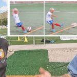 DanniBusseFussiTitel