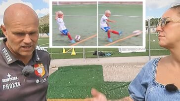 DanniBusseFussiTitel