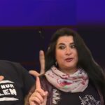 IrisPeterMartinTitel